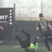 Futbolista argentino se suicida tras agredir brutalmente a un árbitro en liga amateur