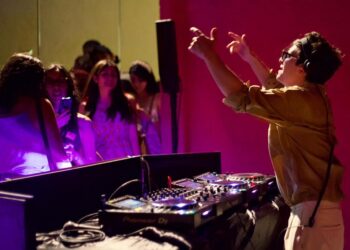 Museo Marco: 32 años de nutrir con arte a todos los públicos