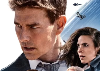‘Mission: Impossible-Dead Reckoning, Part One’ la sorpresa del verano
