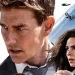 ‘Mission: Impossible-Dead Reckoning, Part One’ la sorpresa del verano