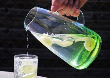 Llama Gobierno de Reynosa a la población a prevenir la insolación