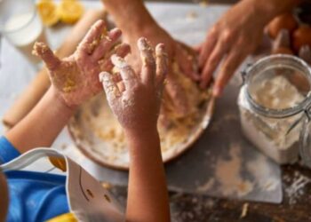 Todavía puedes tener una “Vacaciones Diferentes”