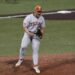 Pitcher de McAllen firma con Yanquees