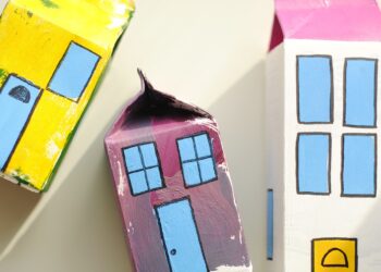 Realizará DIF Reynosa Vacaciones DIFerentes 2023