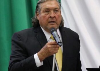 Plantea MC reformas al Poder Judicial Estatal