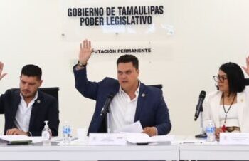 Rechaza poder legislativo prohibir narco corridos