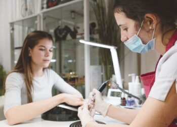 Invita Alcalde Carlos Peña Ortiz a talleres CEDIF