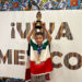 Niño mexicano de primaria gana competencia aritmética en Malasia