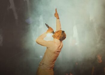 Fin de semana de género urbano en Parque Fundidora