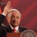 “Es politiquería chafa”: AMLO rechaza propuesta de DeSantis de enviar militares de EU a México