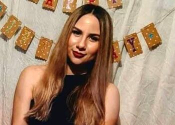 “¿Por qué nos tenemos que aguantar?”: las últimas palabras de Alma Lourdes