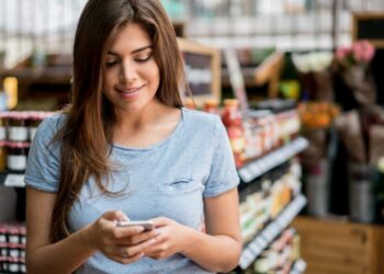 México ingresos federales