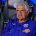 Adiós, Tuca: Cruz Azul destituye a Ricardo Ferretti tras eliminación de la Leagues Cup