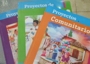 En Tamaulipas si recibirán libros de texto sin problemas: Crede