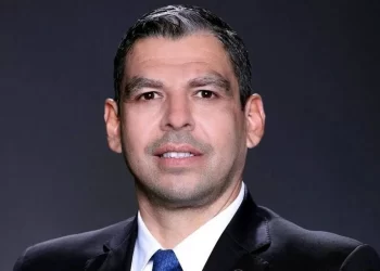 Fallece Jesús Gómez, Diputado local del PAN