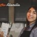 Jennifer y Gloria representan a Tamaulipas en competencia de baristas, ¡van con todo!