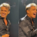 ¿Luis Miguel será demandado? Fans argentinos molestos por supuestos dobles en los conciertos