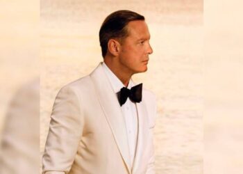 ¿Luis Miguel está hospitalizado en Chile? La verdad sobre el estado de salud de “El Sol”