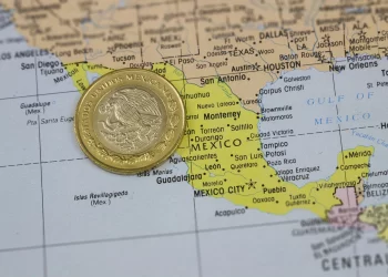 Perdura rescate federal