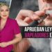 Aprueban ley contra vapeadores en Texas