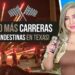 ¡No más carreras clandestinas en Texas!