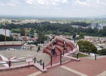 Desaparecen 5 jóvenes en Lagos de Moreno, Jalisco; implementan operativo de búsqueda