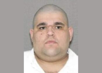 Capturan a ‘El Diablo’