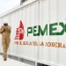Pemex debe más de 73 mil mdp a proveedores y contratistas