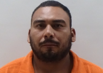 Arrestan a agresor sexual en puente Gateway