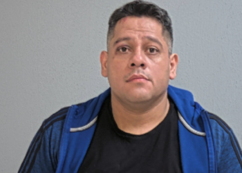 “Ya valió… mi career”
