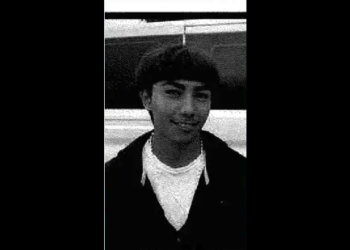 Identifican al segundo adolescente que se fugó de una cárcel en Texas