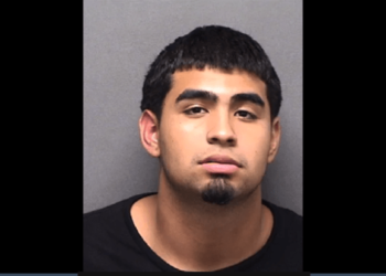 Detienen a primo de autor de masacre en Uvalde Texas por amenaza de otro tiroteo a escuela