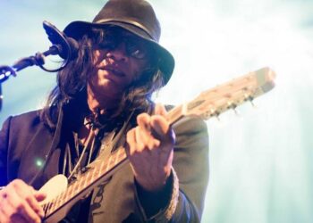 Sixto Rodríguez, el músico incomprendido olvidado por la industria