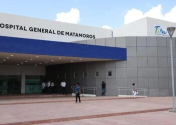 Menor fallece al caerle un muro encima