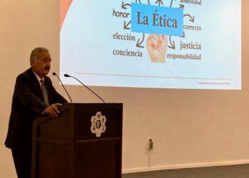 Genera Tamaulipas espacios libres de violencia