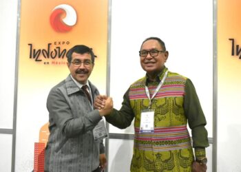 Ganadería de Tamaulipas abre ventana de oportunidades con Indonesia