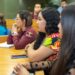 Inicia Comisión Estatal de Atención a Víctimas del Delito cursos de capacitación