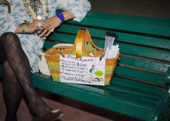 Alfonso Obregón: entre la figura retórica, el misticismo de un personaje y una vida paralela.