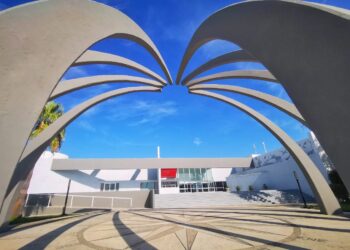 Inyectan recursos al TAMUX por 9.8 mdp