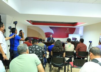 Invitan a ciudadanía a usar el 088 y 089 para denunciar delitos