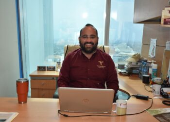 Turismo Tamaulipas promueve programa de capacitación para prestadores de servicios turísticos