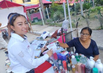 Realiza Instituto Tamaulipeco de Educación para Adultos Segunda Jornada Estatal de Incorporación y Acreditación 2023