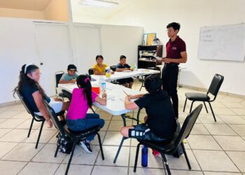 Regularízate en Español y Matemáticas