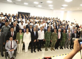 Tamaulipas, ejemplo de éxito
