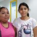 Construyen área de hidroterapia en CRI Reynosa