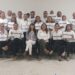 Imparten curso de Mediación Penitenciaria en CEDES Altamira