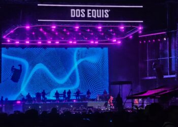 Wisin & Yandel un dúo que ha hecho historia