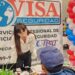 Genera Reynosa más empleo durante Gobierno de Carlos Peña Ortiz