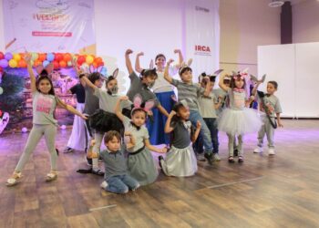 Inicia el IRCA período de inscripciones