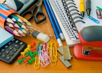 Entrega DIF Tamaulipas más de mil 100 apoyos a 30 familias damnificadas por tromba en ejido de Miquihuana